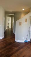 4132 E Bannock St, Phoenix, AZ 85044 photo 28