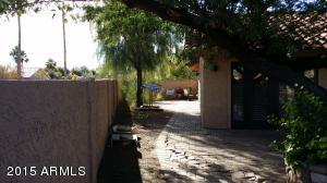 4132 E Bannock St, Phoenix, AZ 85044 photo 37