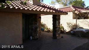 4132 E Bannock St, Phoenix, AZ 85044 photo 34
