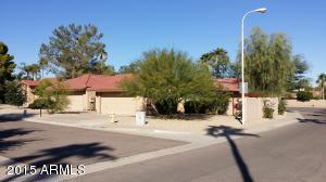 4132 E Bannock St, Phoenix, AZ 85044 photo 13