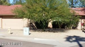 4132 E Bannock St, Phoenix, AZ 85044 photo 9