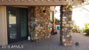 4132 E Bannock St, Phoenix, AZ 85044 photo 36