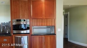 4132 E Bannock St, Phoenix, AZ 85044 photo 39