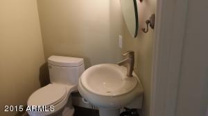 4132 E Bannock St, Phoenix, AZ 85044 photo 46