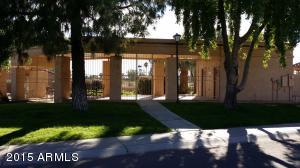4132 E Bannock St, Phoenix, AZ 85044 photo 5
