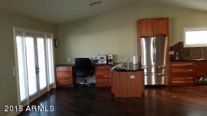 4132 E Bannock St, Phoenix, AZ 85044 photo 31