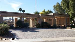 4132 E Bannock St, Phoenix, AZ 85044 photo 11