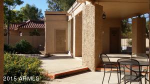 4132 E Bannock St, Phoenix, AZ 85044 photo 10