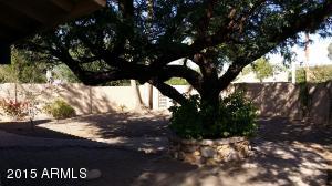 4132 E Bannock St, Phoenix, AZ 85044 photo 29