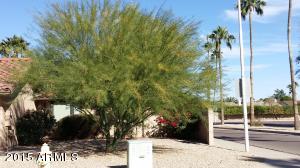 4132 E Bannock St, Phoenix, AZ 85044 photo 3