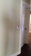 4132 E Bannock St, Phoenix, AZ 85044 photo 19