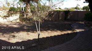 4132 E Bannock St, Phoenix, AZ 85044 photo 38
