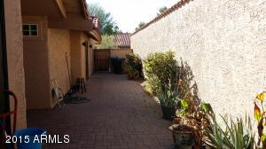 4132 E Bannock St, Phoenix, AZ 85044 photo 47