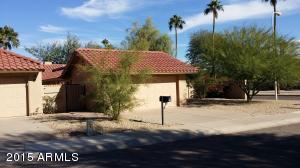 4132 E Bannock St, Phoenix, AZ 85044 photo 2