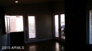 4132 E Bannock St, Phoenix, AZ 85044 photo 15