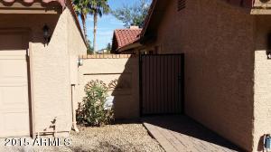 4132 E Bannock St, Phoenix, AZ 85044 photo 16