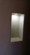 4132 E Bannock St, Phoenix, AZ 85044 photo 18