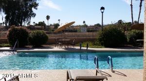 4132 E Bannock St, Phoenix, AZ 85044 photo 7