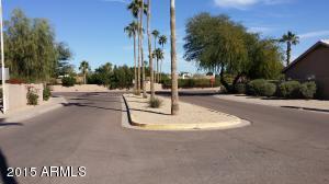 4132 E Bannock St, Phoenix, AZ 85044 photo 6