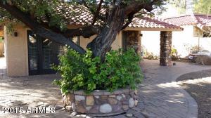 4132 E Bannock St, Phoenix, AZ 85044 photo 30