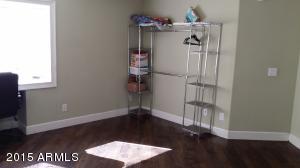 4132 E Bannock St, Phoenix, AZ 85044 photo 20