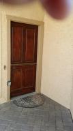 4132 E Bannock St, Phoenix, AZ 85044 photo 40