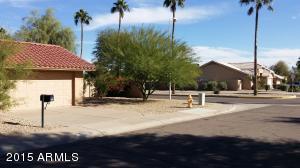 4132 E Bannock St, Phoenix, AZ 85044 photo 12