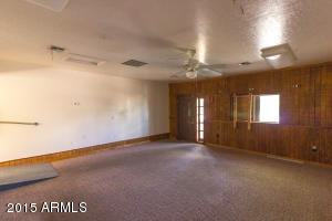 10711 E Mercury Dr, Apache Junction, AZ 85120 photo 6