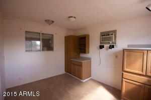 10711 E Mercury Dr, Apache Junction, AZ 85120 photo 16