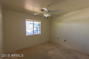 10711 E Mercury Dr, Apache Junction, AZ 85120 photo 11