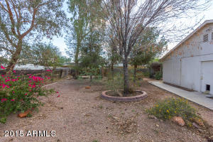10711 E Mercury Dr, Apache Junction, AZ 85120 photo 15