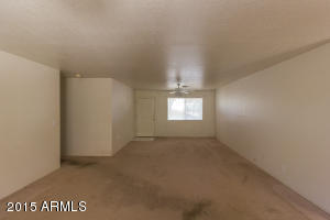 10711 E Mercury Dr, Apache Junction, AZ 85120 photo 5