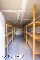 10711 E Mercury Dr, Apache Junction, AZ 85120 photo 12