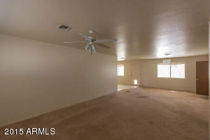 10711 E Mercury Dr, Apache Junction, AZ 85120 photo 8