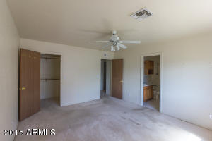 10711 E Mercury Dr, Apache Junction, AZ 85120 photo 7