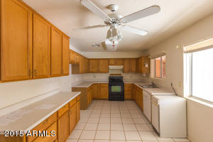 10711 E Mercury Dr, Apache Junction, AZ 85120 photo 2