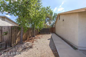 10711 E Mercury Dr, Apache Junction, AZ 85120 photo 26