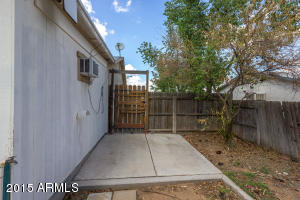 10711 E Mercury Dr, Apache Junction, AZ 85120 photo 14