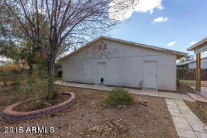 10711 E Mercury Dr, Apache Junction, AZ 85120 photo 13