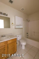 10711 E Mercury Dr, Apache Junction, AZ 85120 photo 21