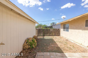 10711 E Mercury Dr, Apache Junction, AZ 85120 photo 19