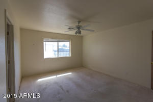 10711 E Mercury Dr, Apache Junction, AZ 85120 photo 9