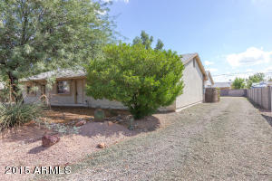 10711 E Mercury Dr, Apache Junction, AZ 85120 photo 25