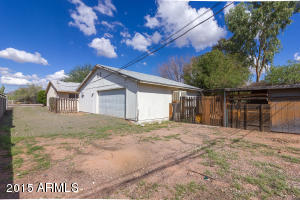 10711 E Mercury Dr, Apache Junction, AZ 85120 photo 23