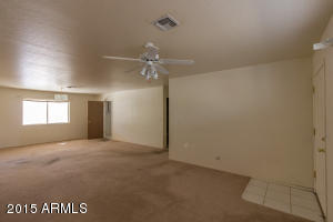 10711 E Mercury Dr, Apache Junction, AZ 85120 photo 4