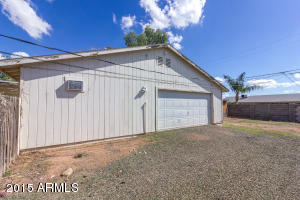 10711 E Mercury Dr, Apache Junction, AZ 85120 photo 24