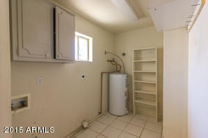 10711 E Mercury Dr, Apache Junction, AZ 85120 photo 22