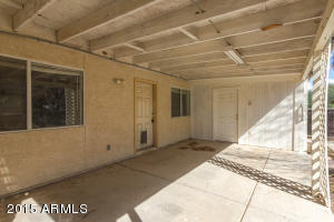 10711 E Mercury Dr, Apache Junction, AZ 85120 photo 18