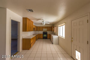 10711 E Mercury Dr, Apache Junction, AZ 85120 photo 3