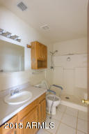10711 E Mercury Dr, Apache Junction, AZ 85120 photo 20